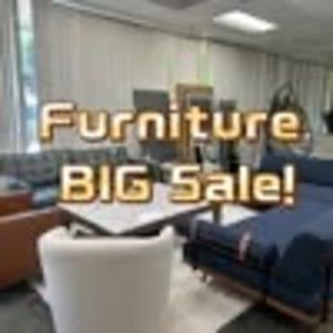 Meet your Posher, Good brothers